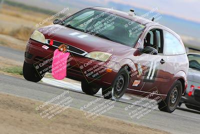 media/Sep-30-2023-24 Hours of Lemons (Sat) [[2c7df1e0b8]]/Track Photos/10am (Star Mazda)/